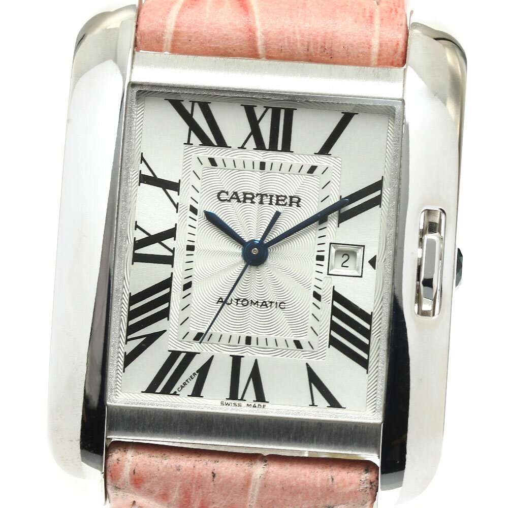 CLOSERのW5310031を見る