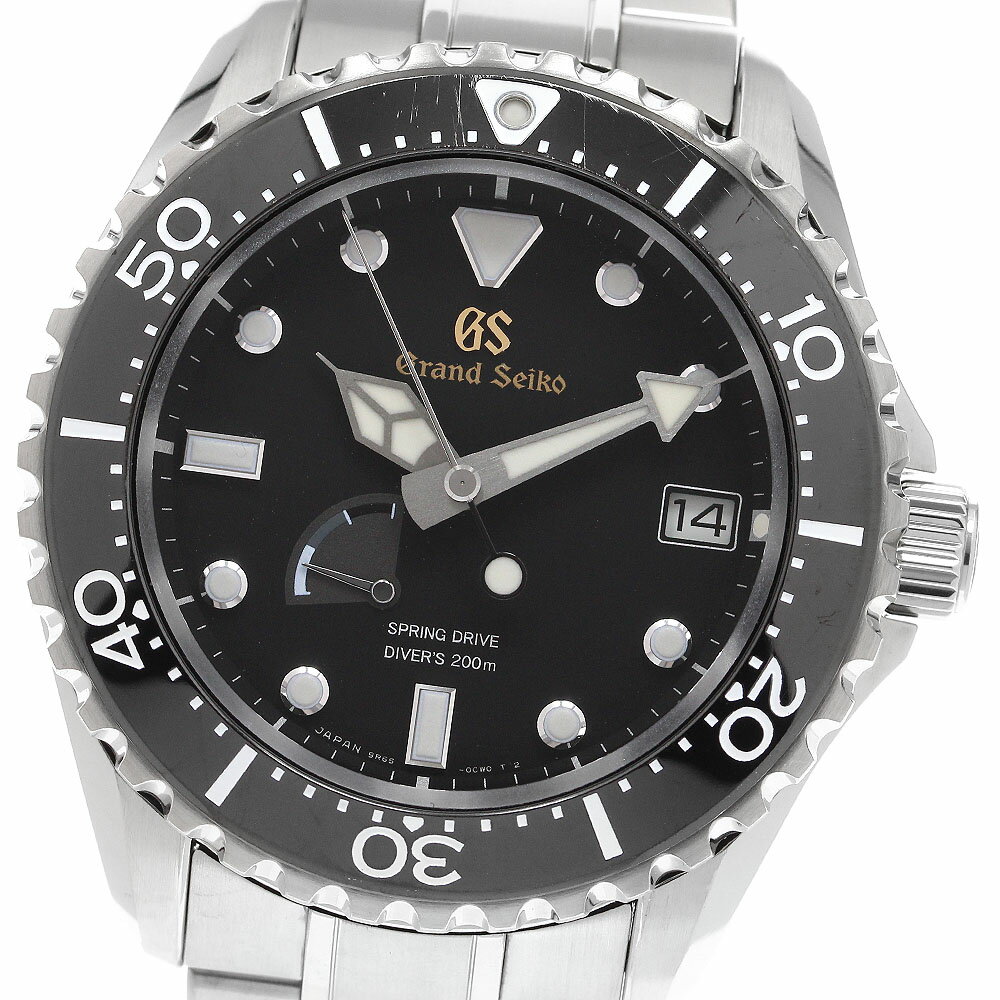 CLOSERのSBGA463を見る