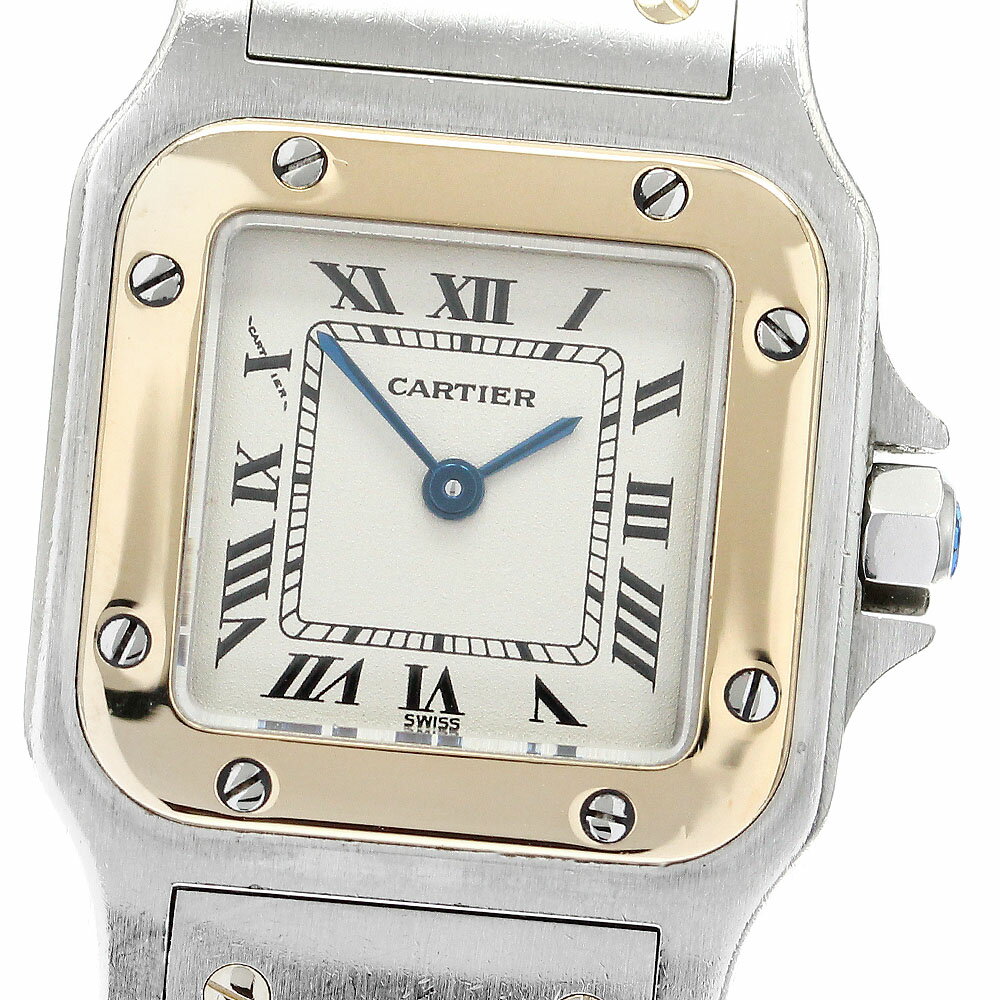 楽天市場】カルティエ コマ（腕時計）の通販