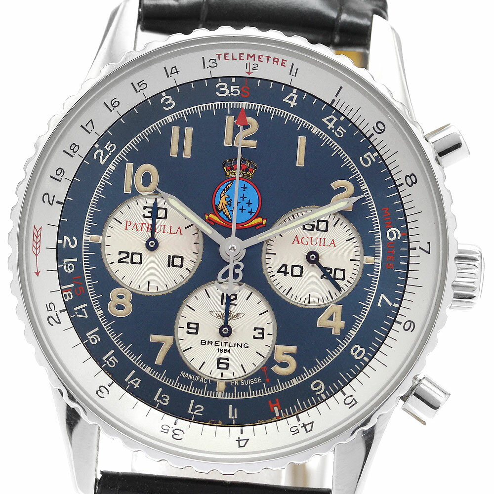 CLOSERのA30022を見る