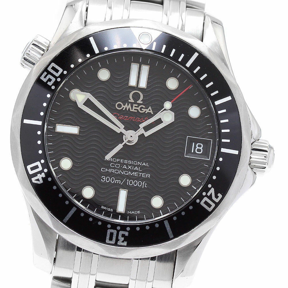 CLOSERの212.30.36.20.01.001を見る