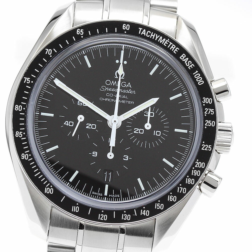 CLOSERの311.30.44.50.01.001を見る