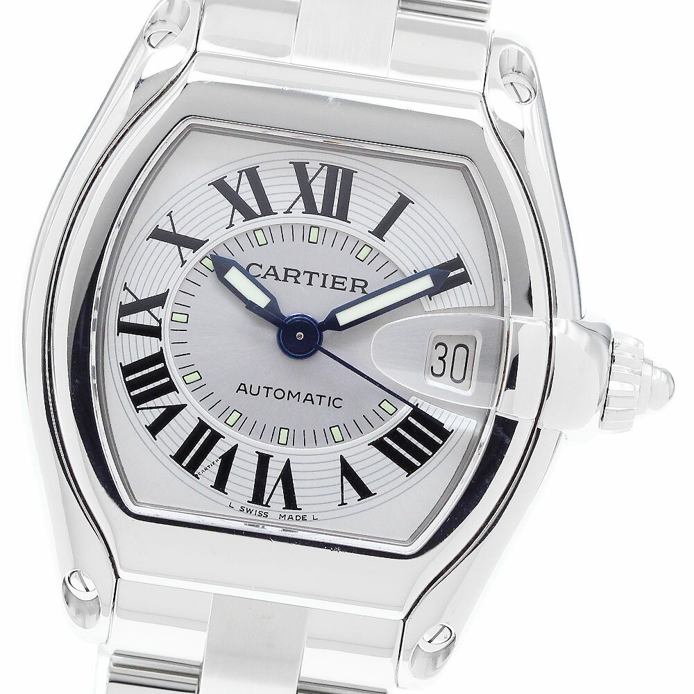 CLOSERのW62000V3を見る