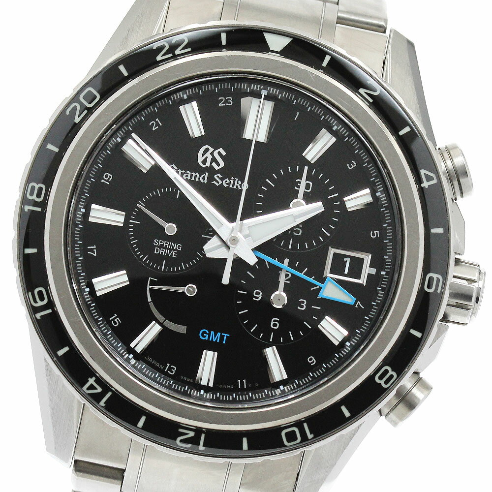 CLOSERのSBGC251を見る