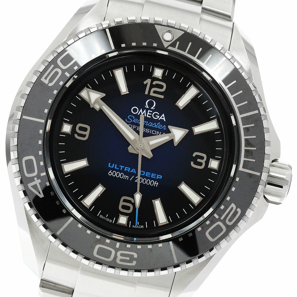 CLOSERの215.30.46.21.03.001を見る