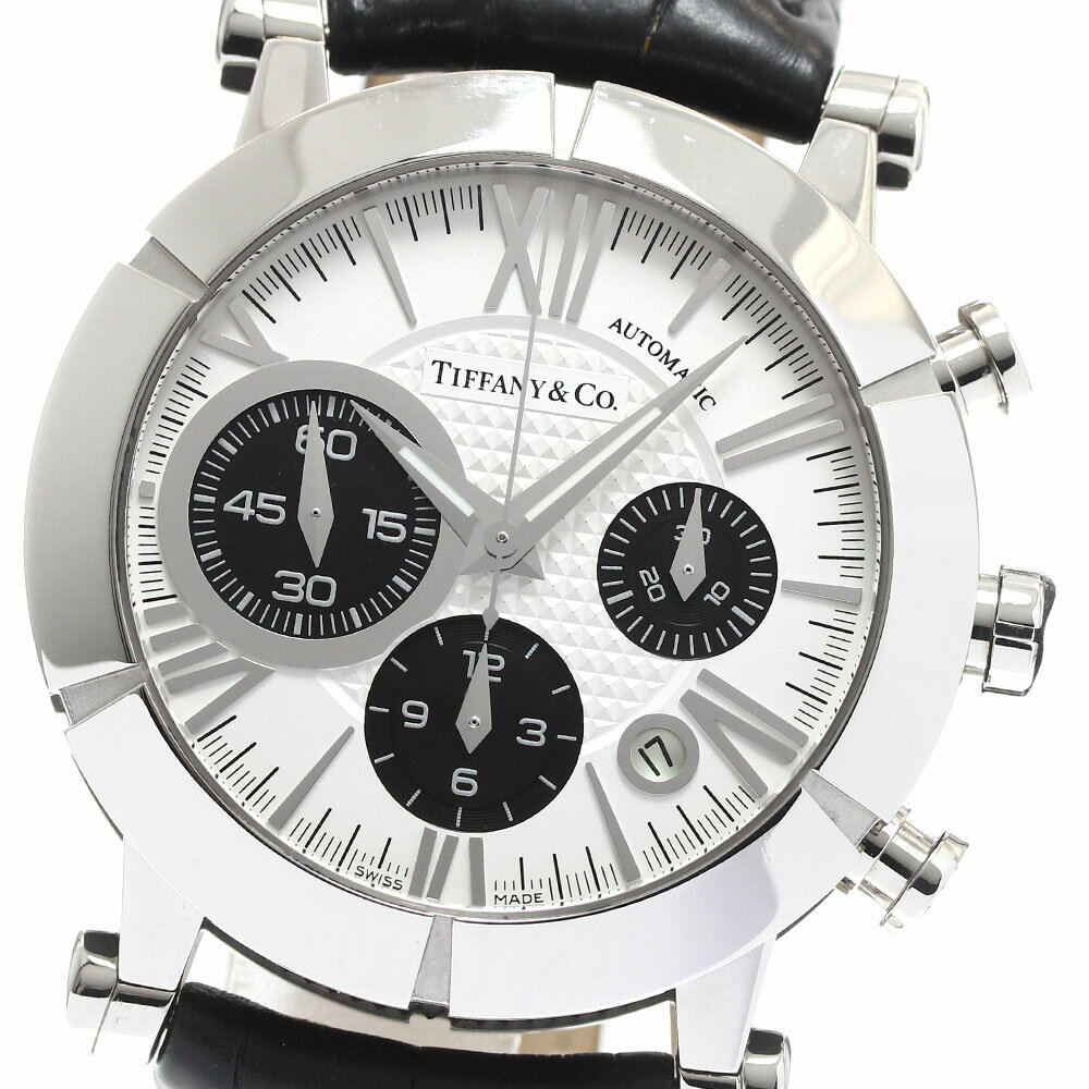 CLOSERのZ1000.82.12A21A71Aを見る