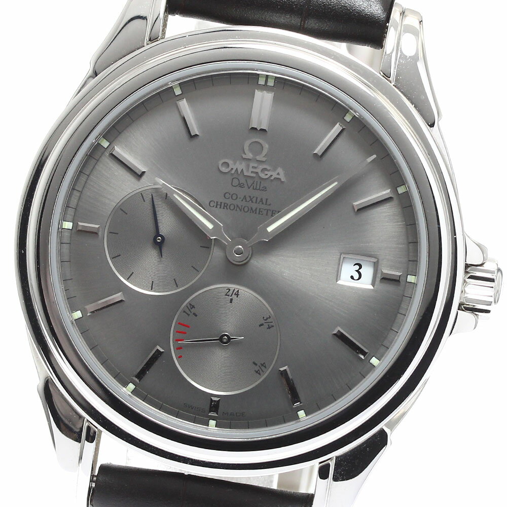 CLOSERの4832.41.31を見る