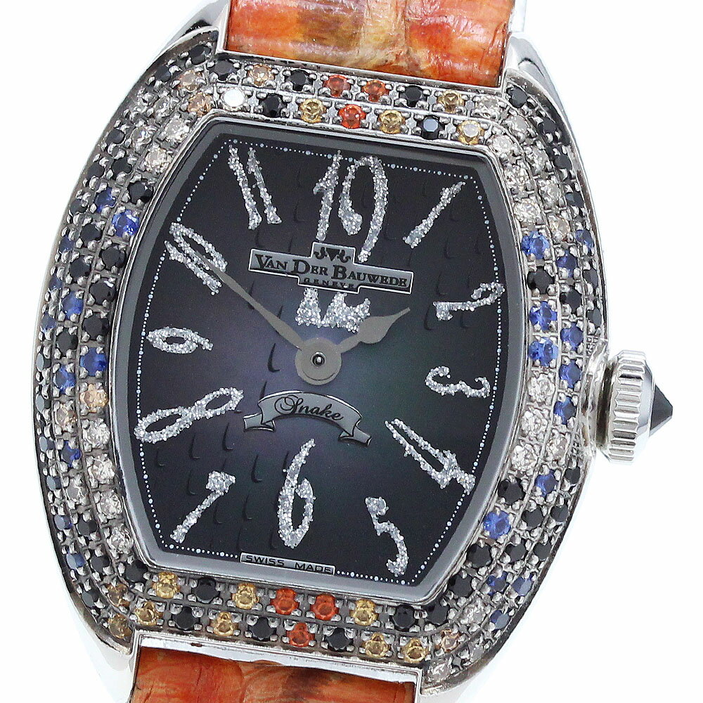 楽天市場】ヴァンデルボーヴェデの通販