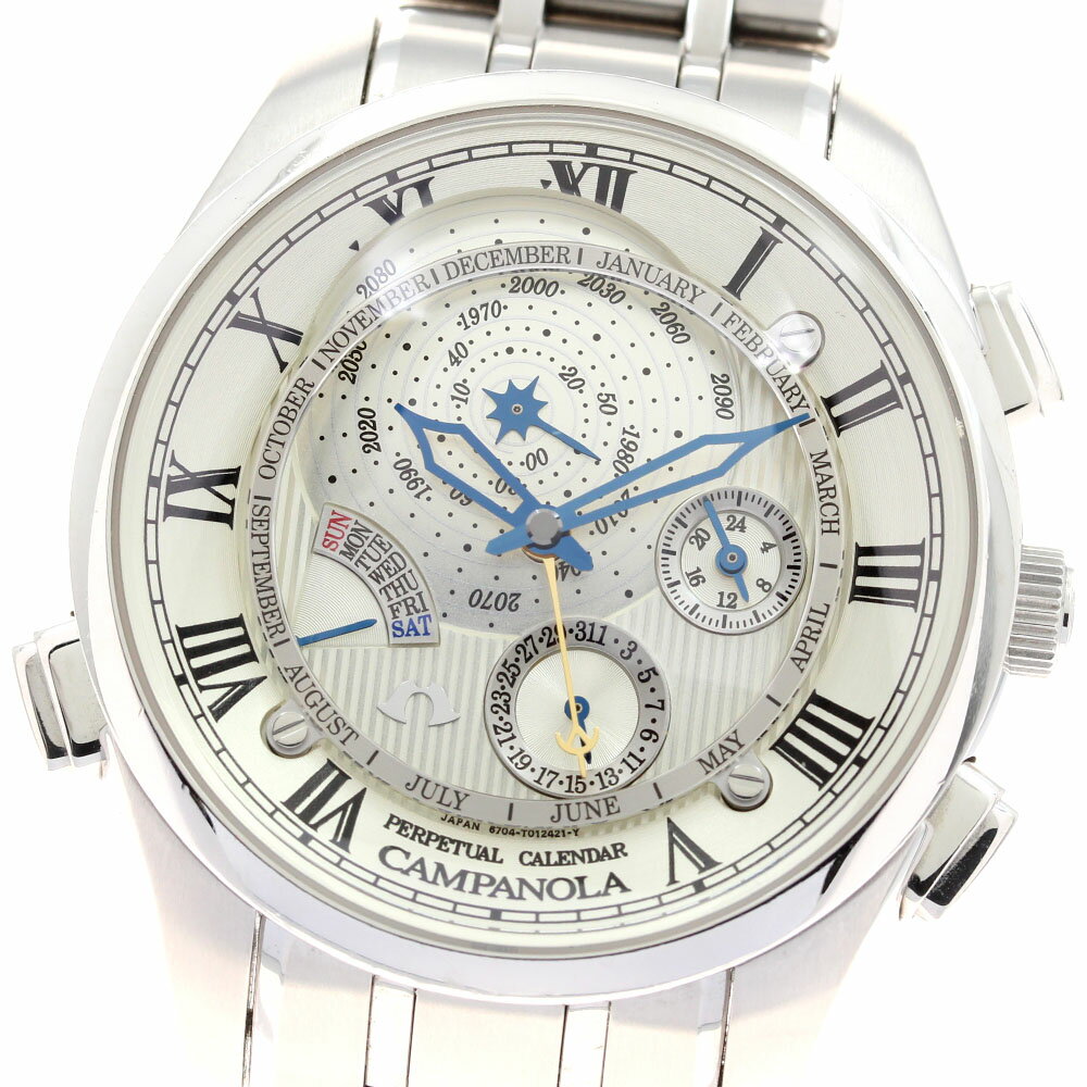 CLOSER㤨֥ CITIZEN CTR57-0981/6704-T007881 ѥΥ 408 ѡڥ奢륫   Ȣݾڽդ_913608šۡפβǤʤ131,780ߤˤʤޤ