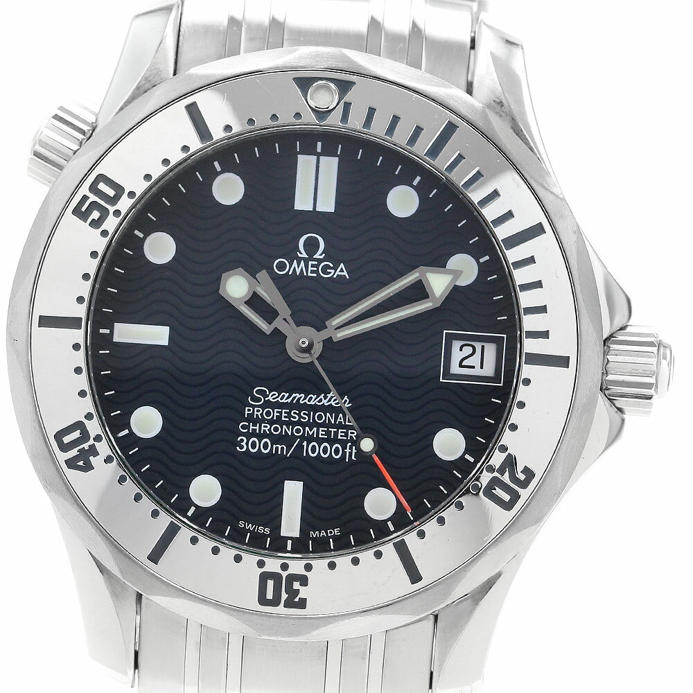 CLOSERの2552.80を見る