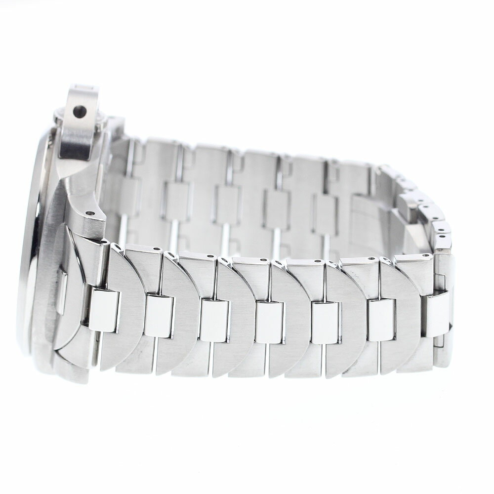 パネライ PANERAI PAM00977 ルミノール マリーナ 42MM スモールセコンド 自動巻き メンズ 良品 _913571【中古】