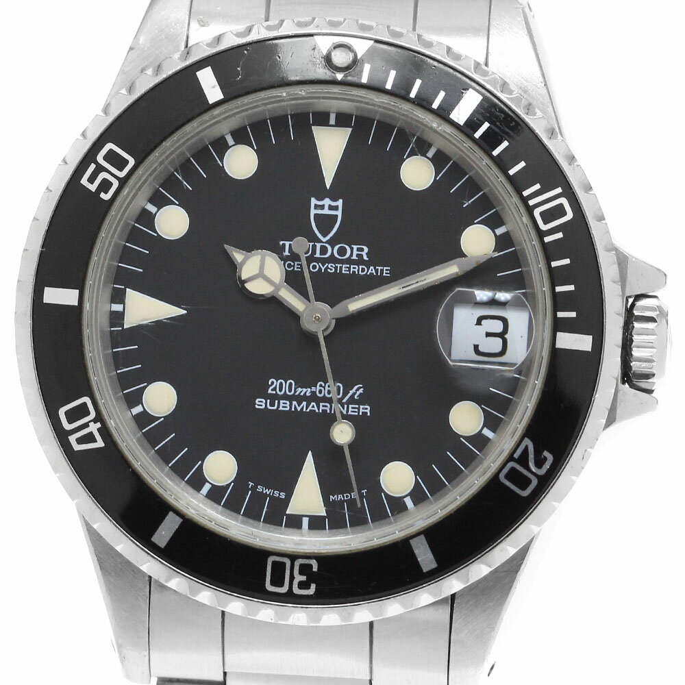 訳あり チュードル TUDOR 75090 プリン