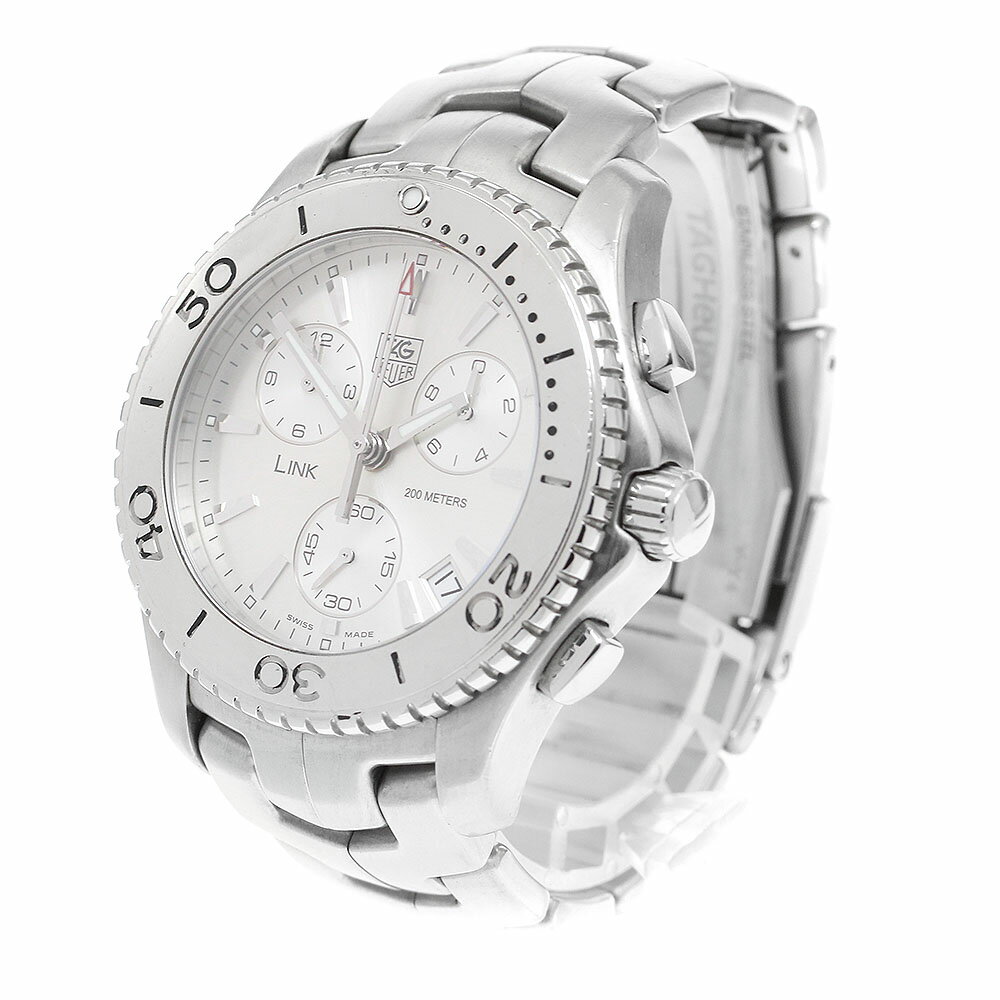 CROTON (クロトン) ソーラー腕時計メンズ 3針 RT-176M-03 (代引不可)