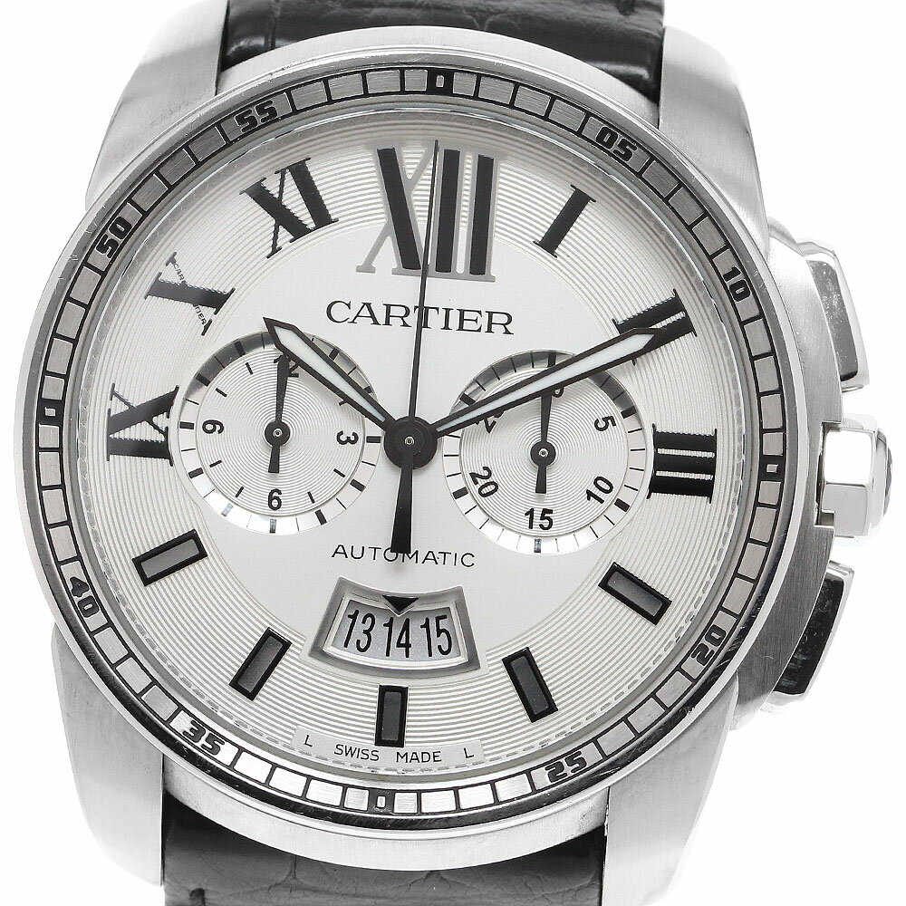 CLOSERのW7100046を見る