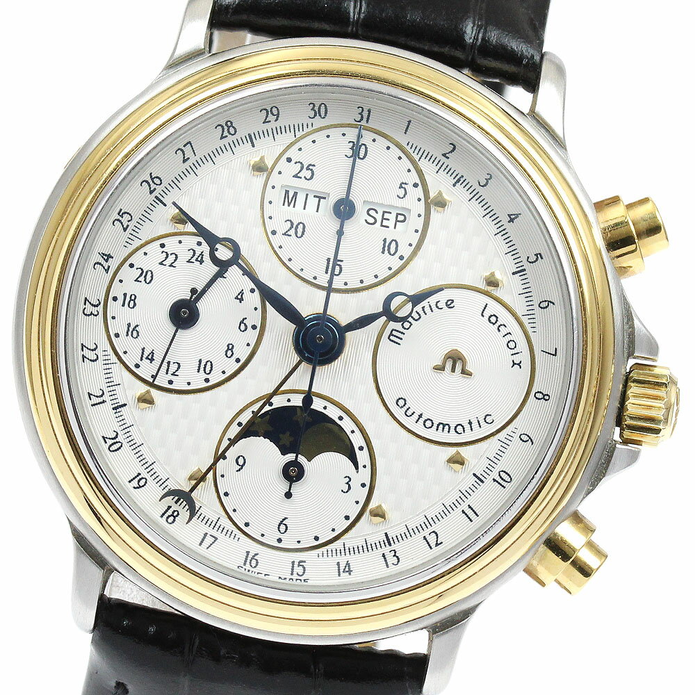 CLOSERのその他を見る