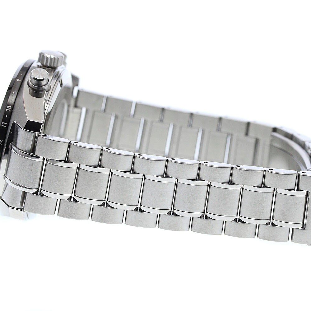 セイコー SEIKO SBED011 5X83-0AH0-1 プロスペックス GPS ソーラー電波 メンズ 極美品 _91629 closer01-10245920 CLOSER サンプル画像3