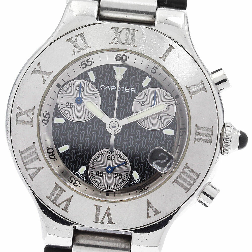 CLOSERのW10125U2を見る