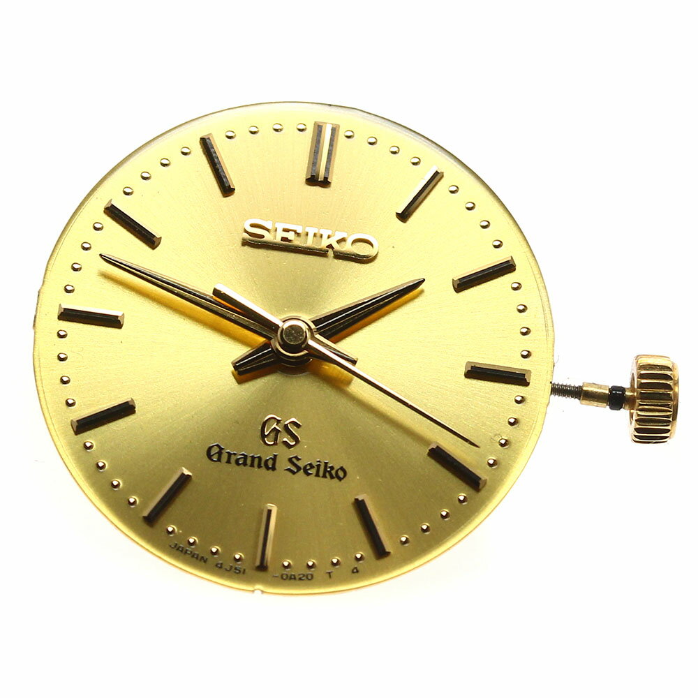CLOSER㤨֥ SEIKO ɥ GS Cal.4J51A ࡼ֥  ǥ  _I-13šۡפβǤʤ21,780ߤˤʤޤ