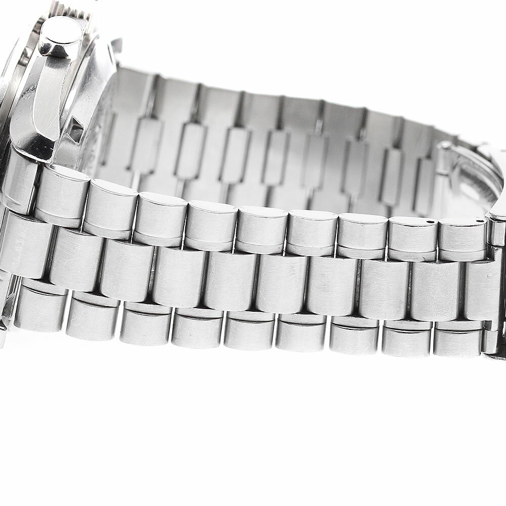 オメガ OMEGA 3590.50/ST145022 スピードマスター プロフェッショナル ムーンウォッチ Cal.861 クロノグラフ 手巻き メンズ _834801【中古】