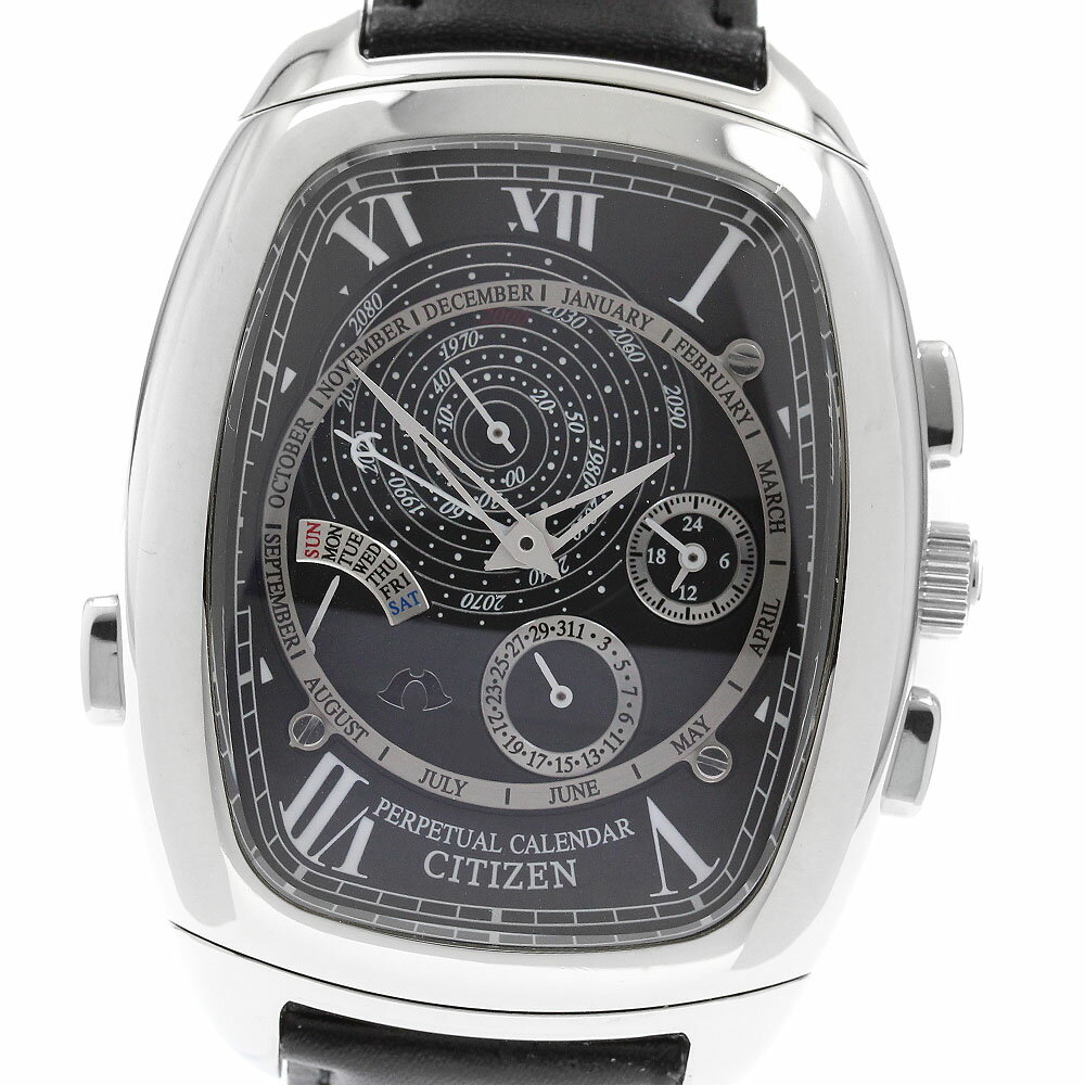 CLOSER㤨֥ CITIZEN 6702-H27368/CTU57-0681 ѥΥ ѡڥ奢륫   _917634šۡפβǤʤ129,800ߤˤʤޤ