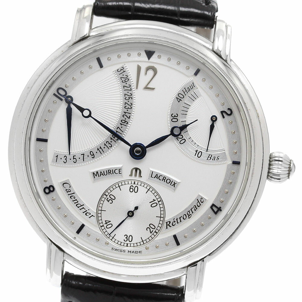 CLOSERのマスターピースを見る