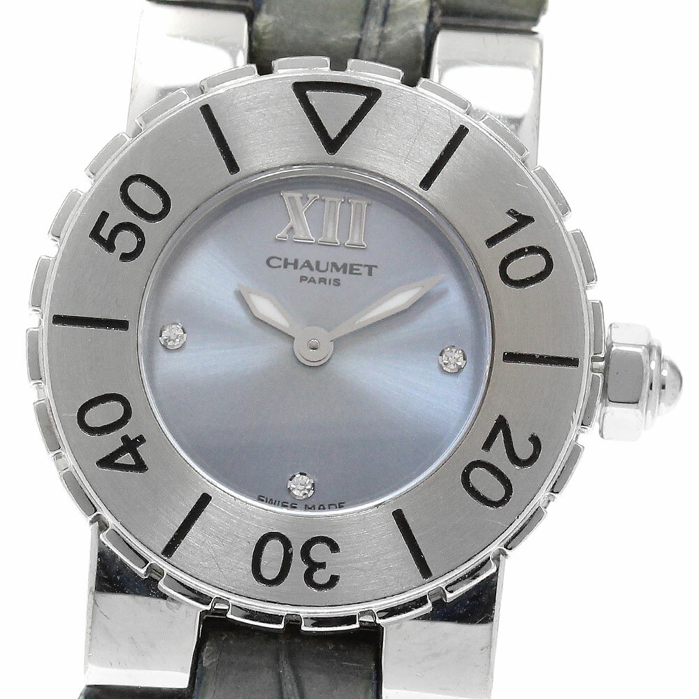 CLOSERのその他を見る