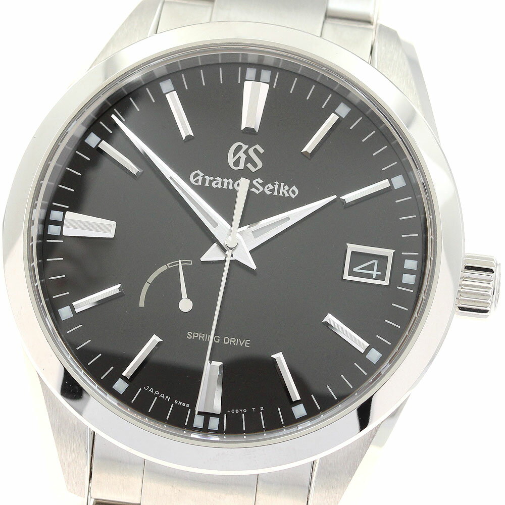 CLOSER㤨֥ SEIKO SBGA301/9R65-0BM0 ɥ ѥꥶ ǥ ץ󥰥ɥ饤   Ȣդ_917034šۡפβǤʤ360,800ߤˤʤޤ