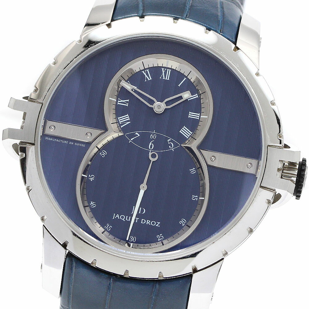 CLOSERのグランセコンドを見る