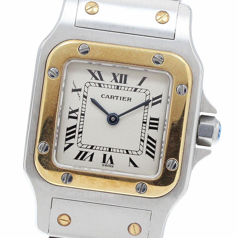 CLOSERのW20012C4を見る