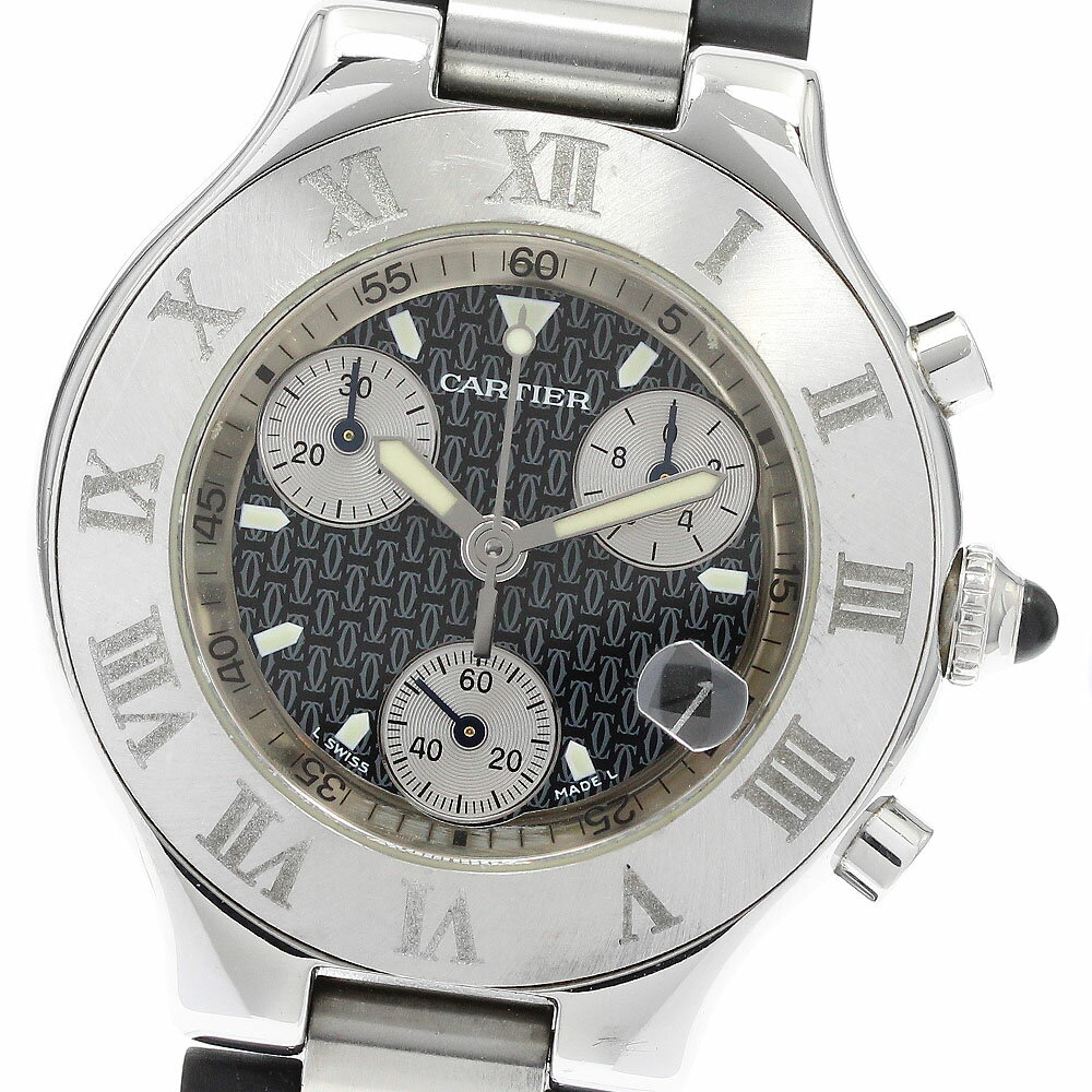 CLOSERのW10125U2を見る