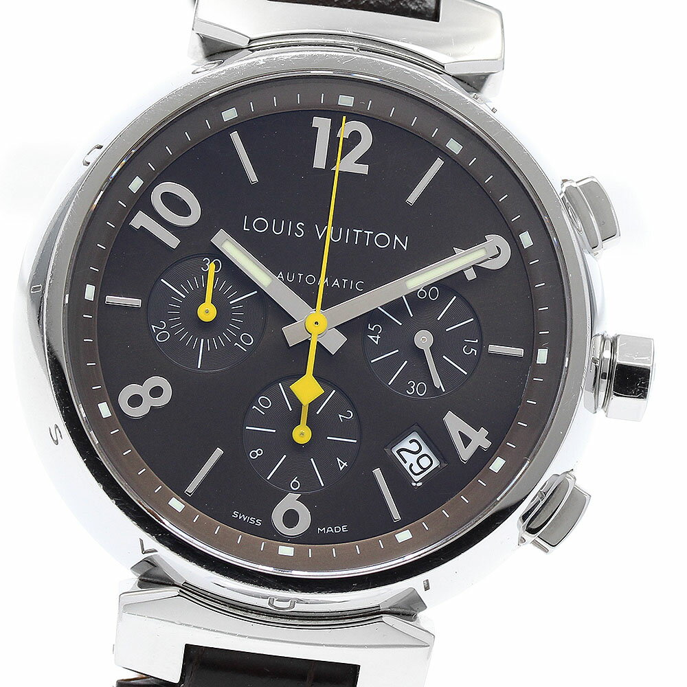 CLOSERのタンブールを見る