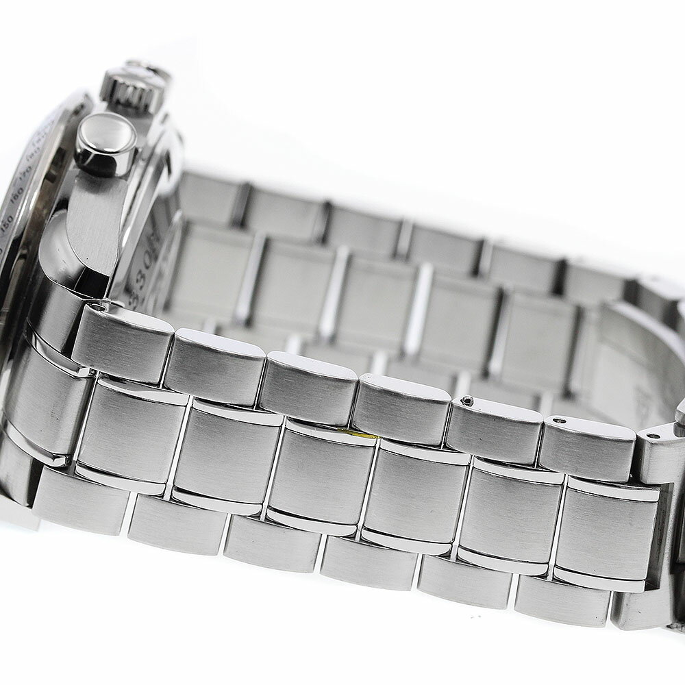 クリスチャンポール オペラコレクション OPL01BKSCBK ［正規品］ OPL01BKSCBK