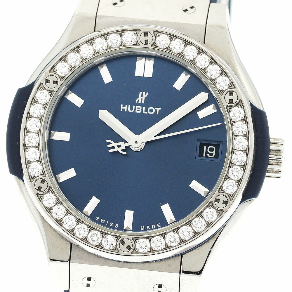 CLOSERのクラシックフュージョンを見る