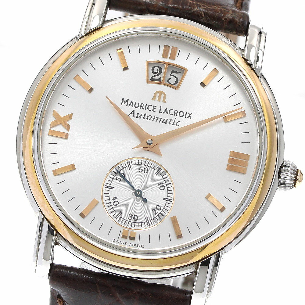 CLOSERのマスターピースを見る