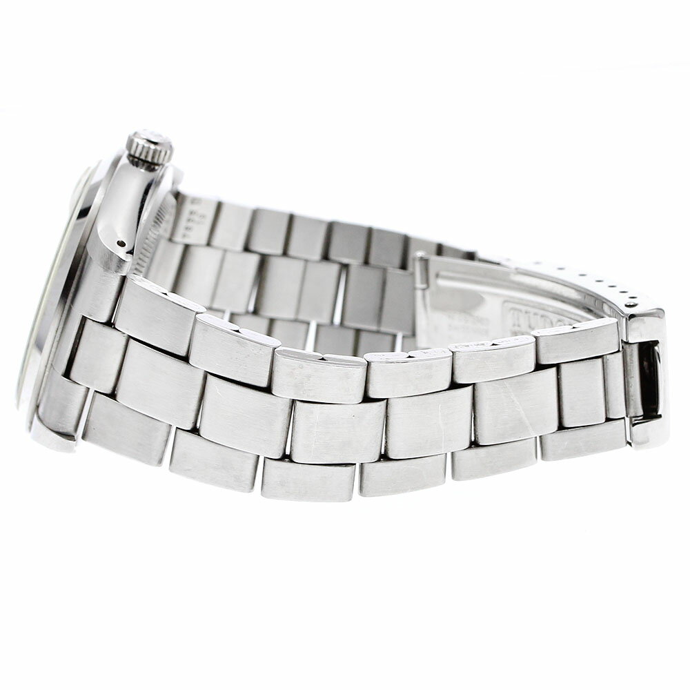 チュードル TUDOR 74000 プリンス デイト 自動巻き メンズ _917754【中古】