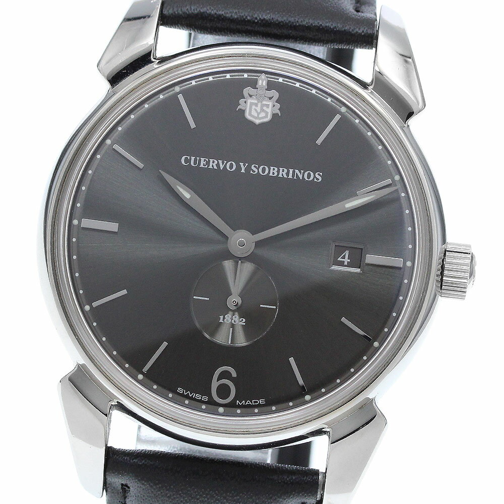 CLOSERのヒストリアドールを見る