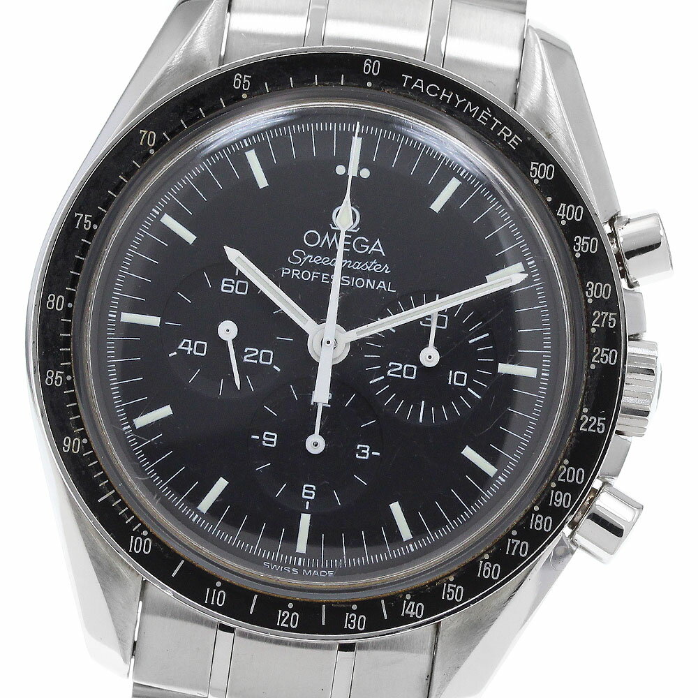 CLOSERの345.0022を見る