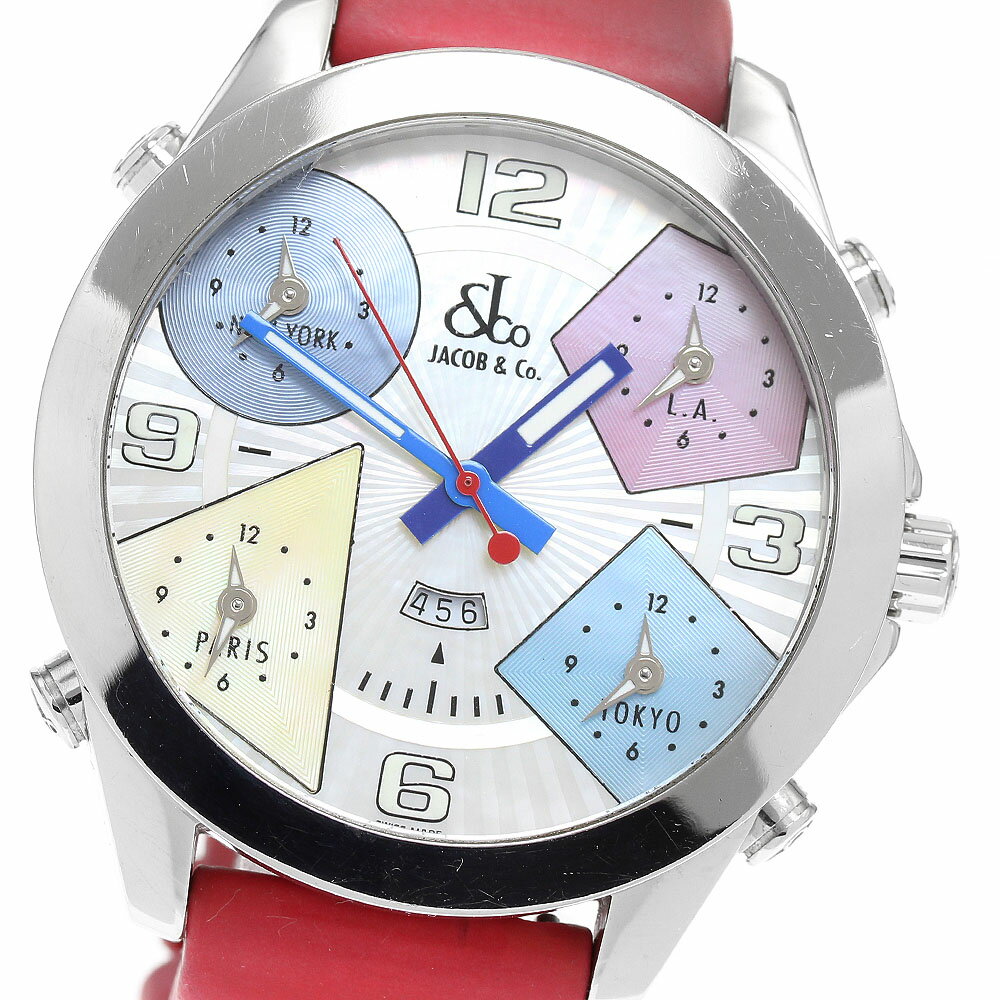 CLOSERのその他を見る