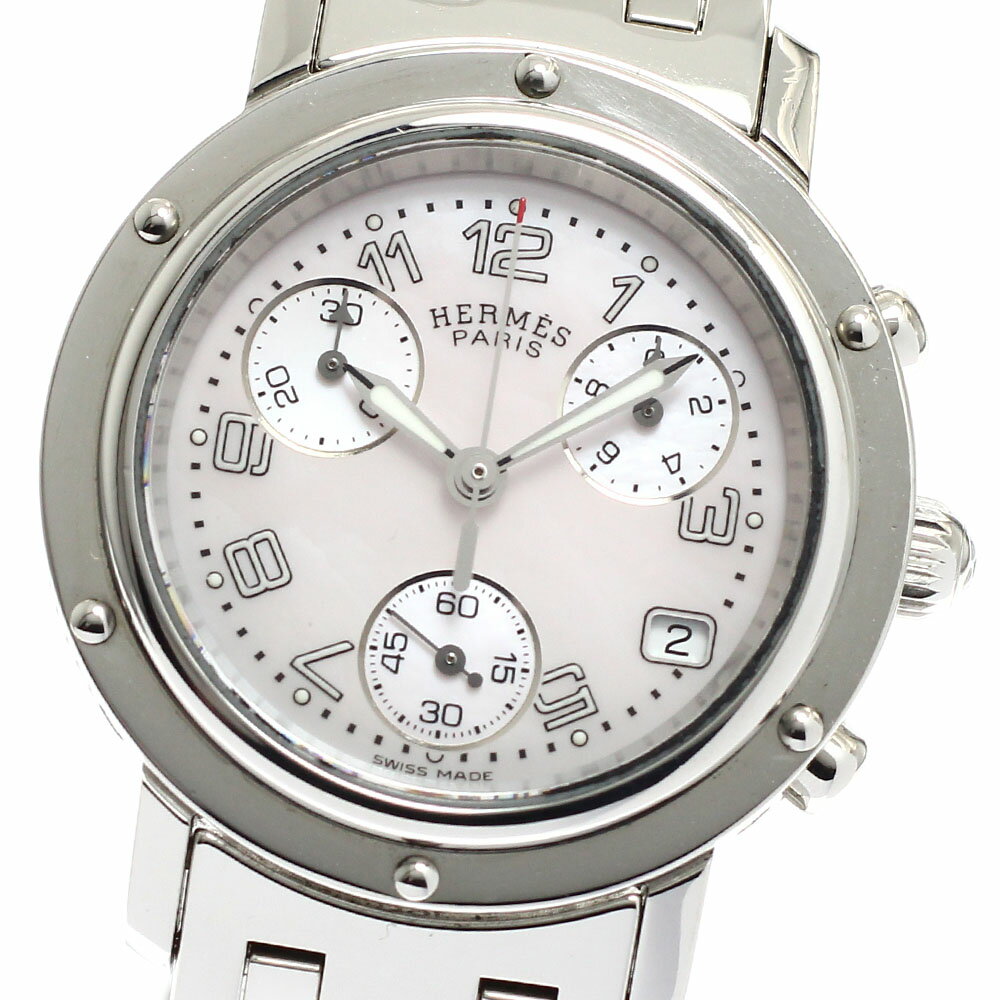 CLOSERのCL1.310を見る