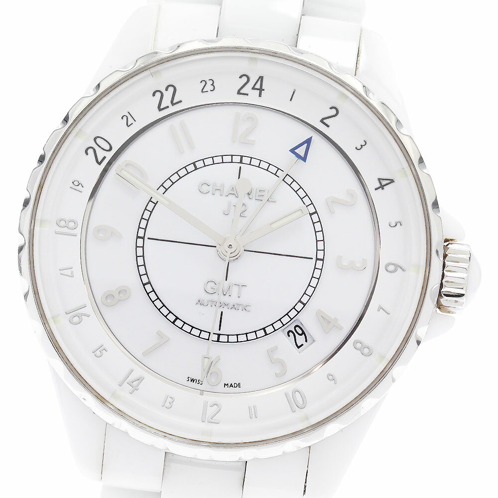 CLOSERのH3103を見る