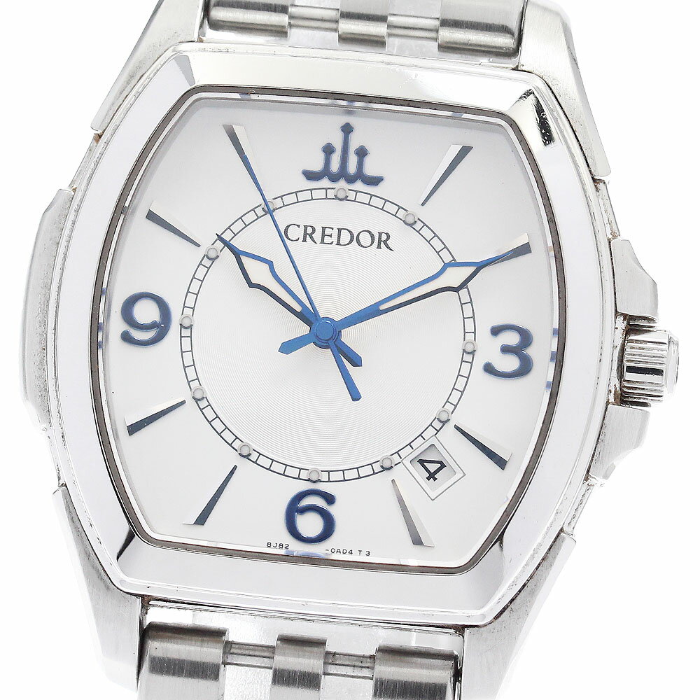 CLOSER㤨֥ SEIKO GCAX985/8J82-0AC0 ɡ ѥե ǥ   _914970šۡפβǤʤ102,080ߤˤʤޤ