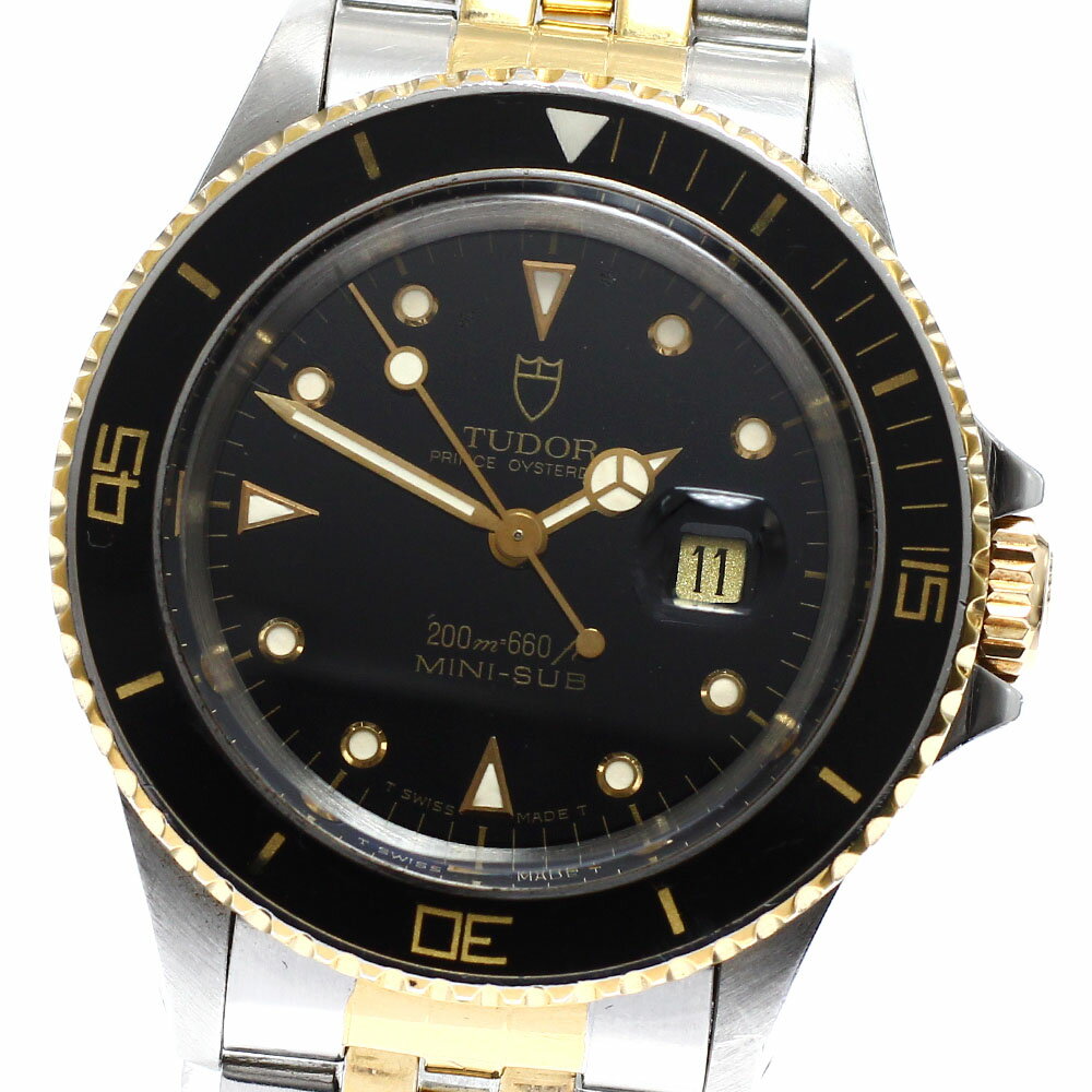 CLOSERのオイスターを見る