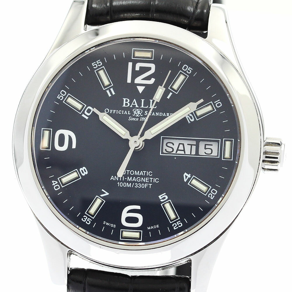 CLOSERのエンジニアを見る