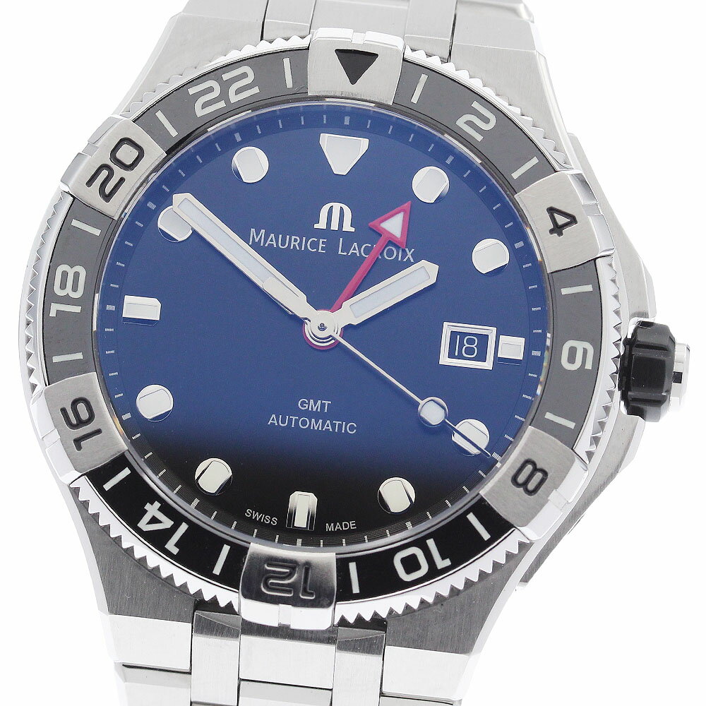 CLOSERのアイコンを見る