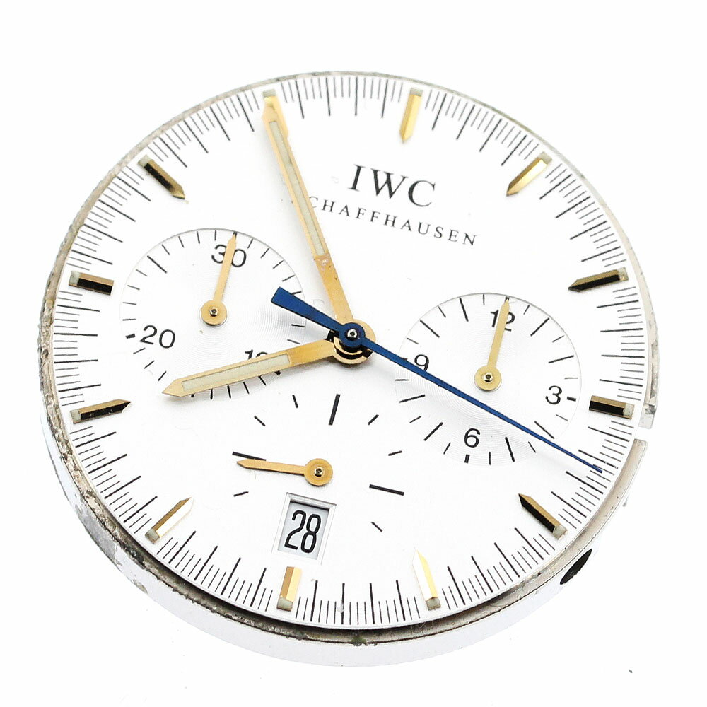 CLOSERのその他を見る