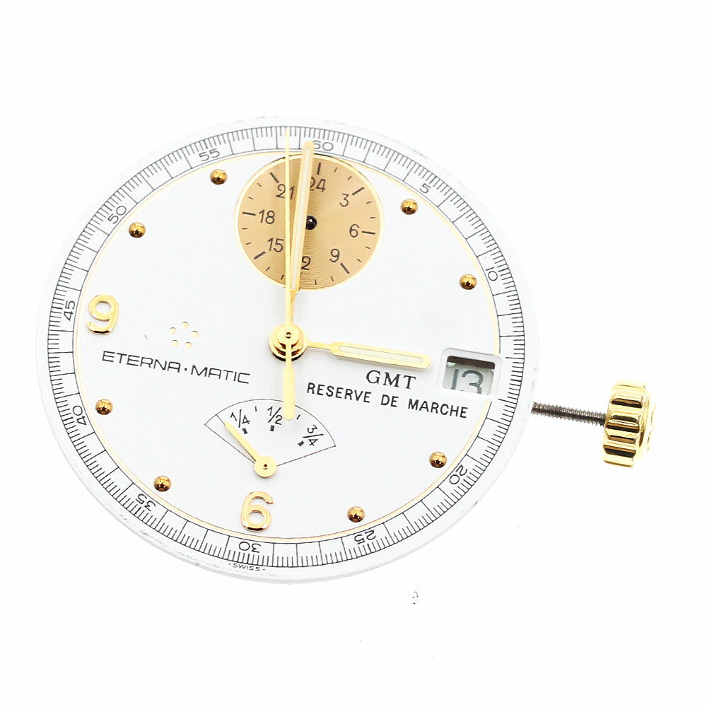 楽天市場】ETA 2892A2の通販