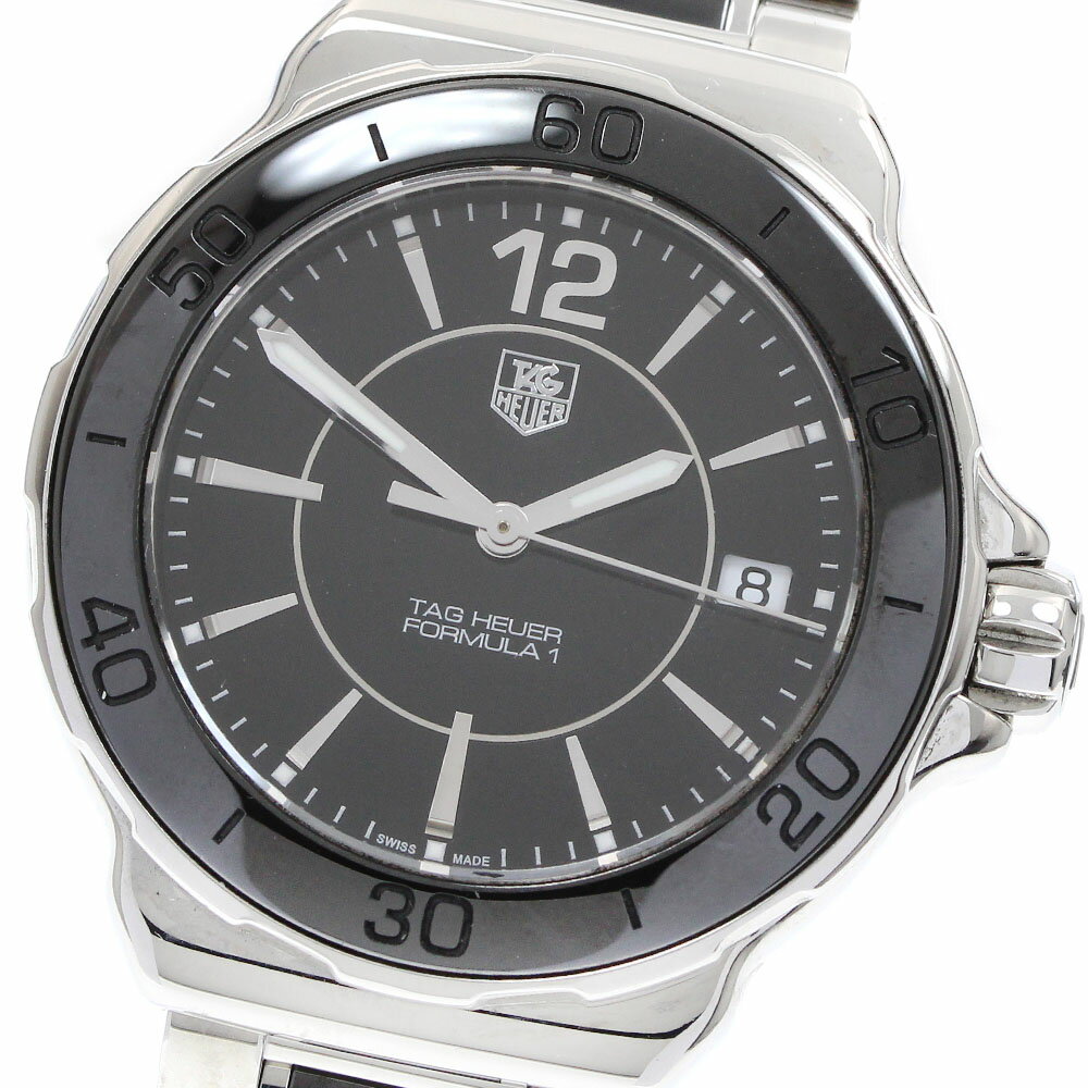 CLOSERのフォーミュラ1を見る