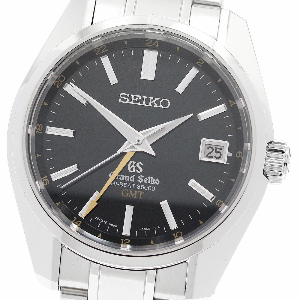 CLOSERのSBGJ005を見る