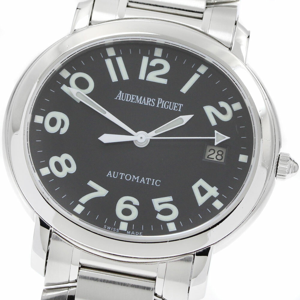 CLOSERのミレネリーを見る