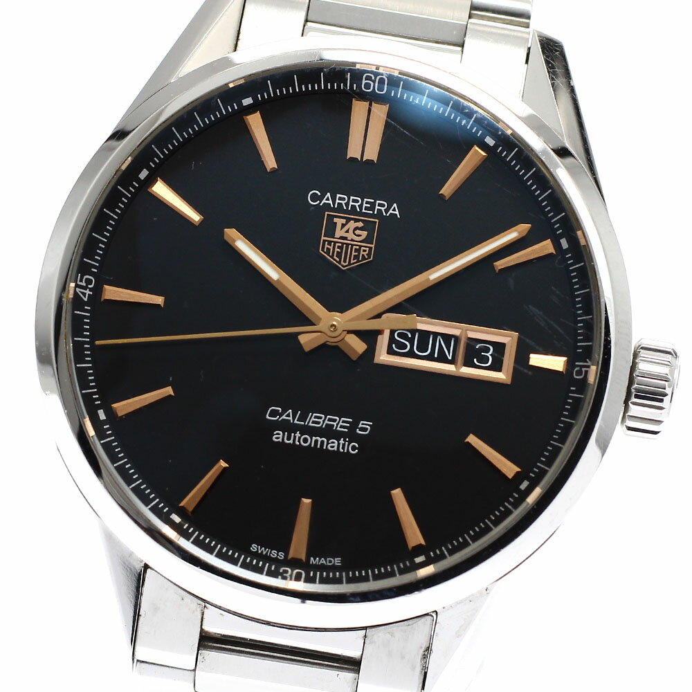 CLOSERのカレラを見る